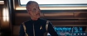 Filename=extant_StarTrekDiscovery_2x01-Brother_06018.jpg
Filesize=125KiB
Dimensions=1920x800
Date added=Dec 07, 2019 extant_StarTrekDiscovery_2x01-Brother_06018.jpg