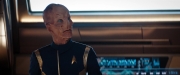 Filename=extant_StarTrekDiscovery_2x01-Brother_06019.jpg
Filesize=121KiB
Dimensions=1920x800
Date added=Dec 07, 2019 extant_StarTrekDiscovery_2x01-Brother_06019.jpg