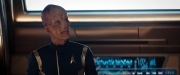 Filename=extant_StarTrekDiscovery_2x01-Brother_06020.jpg
Filesize=123KiB
Dimensions=1920x800
Date added=Dec 07, 2019 extant_StarTrekDiscovery_2x01-Brother_06020.jpg
