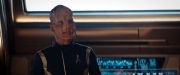 Filename=extant_StarTrekDiscovery_2x01-Brother_06021.jpg
Filesize=125KiB
Dimensions=1920x800
Date added=Dec 07, 2019 extant_StarTrekDiscovery_2x01-Brother_06021.jpg