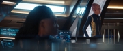 Filename=extant_StarTrekDiscovery_2x01-Brother_06022.jpg
Filesize=170KiB
Dimensions=1920x800
Date added=Dec 07, 2019 extant_StarTrekDiscovery_2x01-Brother_06022.jpg