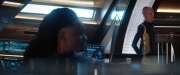 Filename=extant_StarTrekDiscovery_2x01-Brother_06023.jpg
Filesize=172KiB
Dimensions=1920x800
Date added=Dec 07, 2019 extant_StarTrekDiscovery_2x01-Brother_06023.jpg