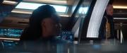 Filename=extant_StarTrekDiscovery_2x01-Brother_06024.jpg
Filesize=159KiB
Dimensions=1920x800
Date added=Dec 07, 2019 extant_StarTrekDiscovery_2x01-Brother_06024.jpg