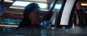 Filename=extant_StarTrekDiscovery_2x01-Brother_06025.jpg
Filesize=139KiB
Dimensions=1920x800
Date added=Dec 07, 2019 extant_StarTrekDiscovery_2x01-Brother_06025.jpg