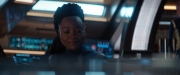 Filename=extant_StarTrekDiscovery_2x01-Brother_06026.jpg
Filesize=138KiB
Dimensions=1920x800
Date added=Dec 07, 2019 extant_StarTrekDiscovery_2x01-Brother_06026.jpg