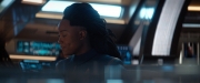 Filename=extant_StarTrekDiscovery_2x01-Brother_06027.jpg
Filesize=134KiB
Dimensions=1920x800
Date added=Dec 07, 2019 extant_StarTrekDiscovery_2x01-Brother_06027.jpg
