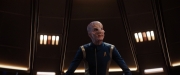 Filename=extant_StarTrekDiscovery_2x01-Brother_06028.jpg
Filesize=113KiB
Dimensions=1920x800
Date added=Dec 07, 2019 extant_StarTrekDiscovery_2x01-Brother_06028.jpg