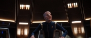 Filename=extant_StarTrekDiscovery_2x01-Brother_06029.jpg
Filesize=123KiB
Dimensions=1920x800
Date added=Dec 07, 2019 extant_StarTrekDiscovery_2x01-Brother_06029.jpg