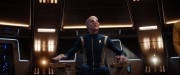 Filename=extant_StarTrekDiscovery_2x01-Brother_06030.jpg
Filesize=141KiB
Dimensions=1920x800
Date added=Dec 07, 2019 extant_StarTrekDiscovery_2x01-Brother_06030.jpg
