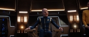Filename=extant_StarTrekDiscovery_2x01-Brother_06031.jpg
Filesize=146KiB
Dimensions=1920x800
Date added=Dec 07, 2019 extant_StarTrekDiscovery_2x01-Brother_06031.jpg