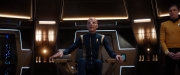 Filename=extant_StarTrekDiscovery_2x01-Brother_06032.jpg
Filesize=145KiB
Dimensions=1920x800
Date added=Dec 07, 2019 extant_StarTrekDiscovery_2x01-Brother_06032.jpg