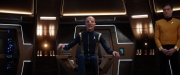 Filename=extant_StarTrekDiscovery_2x01-Brother_06033.jpg
Filesize=148KiB
Dimensions=1920x800
Date added=Dec 07, 2019 extant_StarTrekDiscovery_2x01-Brother_06033.jpg