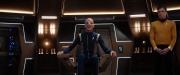 Filename=extant_StarTrekDiscovery_2x01-Brother_06034.jpg
Filesize=150KiB
Dimensions=1920x800
Date added=Dec 07, 2019 extant_StarTrekDiscovery_2x01-Brother_06034.jpg