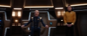 Filename=extant_StarTrekDiscovery_2x01-Brother_06035.jpg
Filesize=124KiB
Dimensions=1920x800
Date added=Dec 07, 2019 extant_StarTrekDiscovery_2x01-Brother_06035.jpg