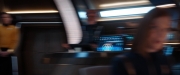 Filename=extant_StarTrekDiscovery_2x01-Brother_06036.jpg
Filesize=128KiB
Dimensions=1920x800
Date added=Dec 07, 2019 extant_StarTrekDiscovery_2x01-Brother_06036.jpg