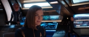 Filename=extant_StarTrekDiscovery_2x01-Brother_06037.jpg
Filesize=147KiB
Dimensions=1920x800
Date added=Dec 07, 2019 extant_StarTrekDiscovery_2x01-Brother_06037.jpg