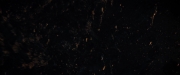 Filename=extant_StarTrekDiscovery_2x01-Brother_06039.jpg
Filesize=93KiB
Dimensions=1920x800
Date added=Dec 07, 2019 extant_StarTrekDiscovery_2x01-Brother_06039.jpg