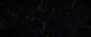 Filename=extant_StarTrekDiscovery_2x01-Brother_06040.jpg
Filesize=92KiB
Dimensions=1920x800
Date added=Dec 07, 2019 extant_StarTrekDiscovery_2x01-Brother_06040.jpg