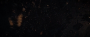 Filename=extant_StarTrekDiscovery_2x01-Brother_06041.jpg
Filesize=95KiB
Dimensions=1920x800
Date added=Dec 07, 2019 extant_StarTrekDiscovery_2x01-Brother_06041.jpg