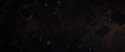 Filename=extant_StarTrekDiscovery_2x01-Brother_06042.jpg
Filesize=94KiB
Dimensions=1920x800
Date added=Dec 07, 2019 extant_StarTrekDiscovery_2x01-Brother_06042.jpg