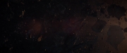 Filename=extant_StarTrekDiscovery_2x01-Brother_06043.jpg
Filesize=99KiB
Dimensions=1920x800
Date added=Dec 07, 2019 extant_StarTrekDiscovery_2x01-Brother_06043.jpg