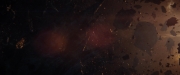 Filename=extant_StarTrekDiscovery_2x01-Brother_06045.jpg
Filesize=108KiB
Dimensions=1920x800
Date added=Dec 07, 2019 extant_StarTrekDiscovery_2x01-Brother_06045.jpg