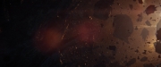 Filename=extant_StarTrekDiscovery_2x01-Brother_06046.jpg
Filesize=106KiB
Dimensions=1920x800
Date added=Dec 07, 2019 extant_StarTrekDiscovery_2x01-Brother_06046.jpg