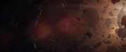 Filename=extant_StarTrekDiscovery_2x01-Brother_06047.jpg
Filesize=116KiB
Dimensions=1920x800
Date added=Dec 07, 2019 extant_StarTrekDiscovery_2x01-Brother_06047.jpg