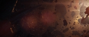 Filename=extant_StarTrekDiscovery_2x01-Brother_06048.jpg
Filesize=119KiB
Dimensions=1920x800
Date added=Dec 07, 2019 extant_StarTrekDiscovery_2x01-Brother_06048.jpg
