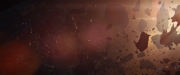Filename=extant_StarTrekDiscovery_2x01-Brother_06049.jpg
Filesize=124KiB
Dimensions=1920x800
Date added=Dec 07, 2019 extant_StarTrekDiscovery_2x01-Brother_06049.jpg