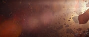 Filename=extant_StarTrekDiscovery_2x01-Brother_06050.jpg
Filesize=119KiB
Dimensions=1920x800
Date added=Dec 07, 2019 extant_StarTrekDiscovery_2x01-Brother_06050.jpg
