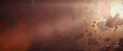 Filename=extant_StarTrekDiscovery_2x01-Brother_06051.jpg
Filesize=122KiB
Dimensions=1920x800
Date added=Dec 07, 2019 extant_StarTrekDiscovery_2x01-Brother_06051.jpg