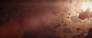 Filename=extant_StarTrekDiscovery_2x01-Brother_06052.jpg
Filesize=125KiB
Dimensions=1920x800
Date added=Dec 07, 2019 extant_StarTrekDiscovery_2x01-Brother_06052.jpg
