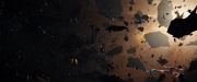 Filename=extant_StarTrekDiscovery_2x01-Brother_06054.jpg
Filesize=138KiB
Dimensions=1920x800
Date added=Dec 07, 2019 extant_StarTrekDiscovery_2x01-Brother_06054.jpg