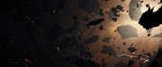 Filename=extant_StarTrekDiscovery_2x01-Brother_06055.jpg
Filesize=147KiB
Dimensions=1920x800
Date added=Dec 07, 2019 extant_StarTrekDiscovery_2x01-Brother_06055.jpg