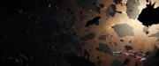 Filename=extant_StarTrekDiscovery_2x01-Brother_06056.jpg
Filesize=143KiB
Dimensions=1920x800
Date added=Dec 07, 2019 extant_StarTrekDiscovery_2x01-Brother_06056.jpg