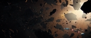 Filename=extant_StarTrekDiscovery_2x01-Brother_06057.jpg
Filesize=146KiB
Dimensions=1920x800
Date added=Dec 07, 2019 extant_StarTrekDiscovery_2x01-Brother_06057.jpg