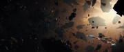 Filename=extant_StarTrekDiscovery_2x01-Brother_06058.jpg
Filesize=141KiB
Dimensions=1920x800
Date added=Dec 07, 2019 extant_StarTrekDiscovery_2x01-Brother_06058.jpg