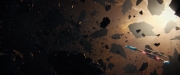 Filename=extant_StarTrekDiscovery_2x01-Brother_06059.jpg
Filesize=142KiB
Dimensions=1920x800
Date added=Dec 07, 2019 extant_StarTrekDiscovery_2x01-Brother_06059.jpg