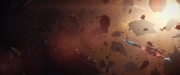 Filename=extant_StarTrekDiscovery_2x01-Brother_06060.jpg
Filesize=128KiB
Dimensions=1920x800
Date added=Dec 07, 2019 extant_StarTrekDiscovery_2x01-Brother_06060.jpg