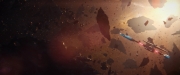 Filename=extant_StarTrekDiscovery_2x01-Brother_06061.jpg
Filesize=128KiB
Dimensions=1920x800
Date added=Dec 07, 2019 extant_StarTrekDiscovery_2x01-Brother_06061.jpg