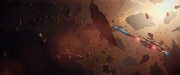 Filename=extant_StarTrekDiscovery_2x01-Brother_06062.jpg
Filesize=125KiB
Dimensions=1920x800
Date added=Dec 07, 2019 extant_StarTrekDiscovery_2x01-Brother_06062.jpg