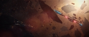 Filename=extant_StarTrekDiscovery_2x01-Brother_06063.jpg
Filesize=122KiB
Dimensions=1920x800
Date added=Dec 07, 2019 extant_StarTrekDiscovery_2x01-Brother_06063.jpg