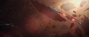 Filename=extant_StarTrekDiscovery_2x01-Brother_06064.jpg
Filesize=119KiB
Dimensions=1920x800
Date added=Dec 07, 2019 extant_StarTrekDiscovery_2x01-Brother_06064.jpg