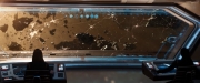 Filename=extant_StarTrekDiscovery_2x01-Brother_06065.jpg
Filesize=190KiB
Dimensions=1920x800
Date added=Dec 07, 2019 extant_StarTrekDiscovery_2x01-Brother_06065.jpg
