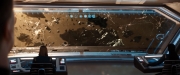 Filename=extant_StarTrekDiscovery_2x01-Brother_06066.jpg
Filesize=190KiB
Dimensions=1920x800
Date added=Dec 07, 2019 extant_StarTrekDiscovery_2x01-Brother_06066.jpg