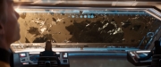 Filename=extant_StarTrekDiscovery_2x01-Brother_06067.jpg
Filesize=159KiB
Dimensions=1920x800
Date added=Dec 07, 2019 extant_StarTrekDiscovery_2x01-Brother_06067.jpg