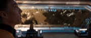 Filename=extant_StarTrekDiscovery_2x01-Brother_06068.jpg
Filesize=122KiB
Dimensions=1920x800
Date added=Dec 07, 2019 extant_StarTrekDiscovery_2x01-Brother_06068.jpg