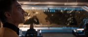 Filename=extant_StarTrekDiscovery_2x01-Brother_06069.jpg
Filesize=122KiB
Dimensions=1920x800
Date added=Dec 07, 2019 extant_StarTrekDiscovery_2x01-Brother_06069.jpg
