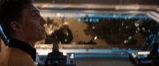 Filename=extant_StarTrekDiscovery_2x01-Brother_06070.jpg
Filesize=124KiB
Dimensions=1920x800
Date added=Dec 07, 2019 extant_StarTrekDiscovery_2x01-Brother_06070.jpg